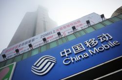 【4分钟教程】黑河正规的生产线招工_哔哩哔哩-2